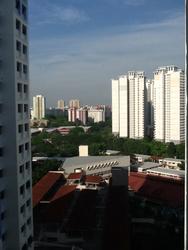 Blk 315A Ang Mo Kio Street 31 (Ang Mo Kio), HDB 5 Rooms #131188242